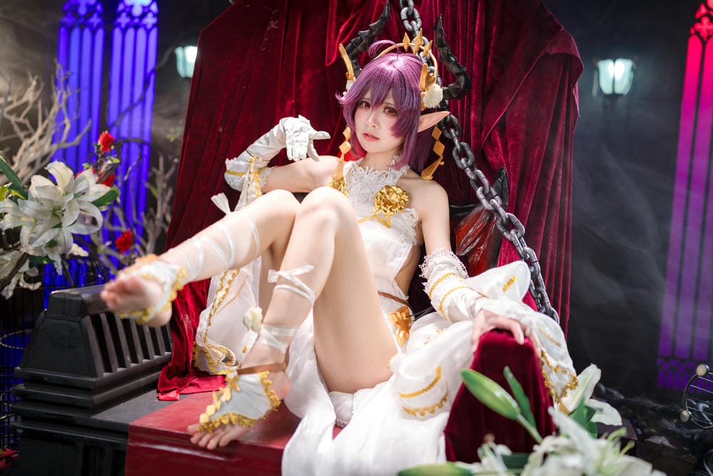 九柒喵 - 龙姬 [32P-229MB] 1 (12).jpg